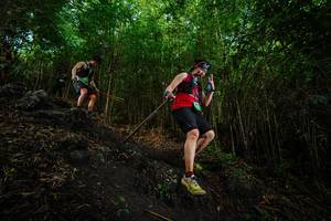 BIB: 
                            <button type="button" onclick="openModal(25089998)" class="btn btn-primary btn-sm float-right btn-popup" data-toggle="modal" data-target=".modal-high-quality">
                        <i class="fas fa-shopping-cart"></i> Add to Cart
                    </button>
                                            <button type="button" onclick="isThisMe(25089998, true)" class="btn btn-success btn-sm float-right btn-popup btn-isme hidden" data-toggle="tooltip" data-placement="bottom" title="นี่คือรูปของคุณใช่ไหม คลิกที่นี่เพื่อเอาเข้าอัลบั้ม">
                        <i class="fas fa-plus"></i> Add to album
                    </button>
                    <button type="button" onclick="isThisMe(25089998, false)" class="btn btn-warning btn-sm float-right btn-popup btn-isnotme hidden">
                        <i class="fas fa-ban"></i> Remove from album
                    </button>